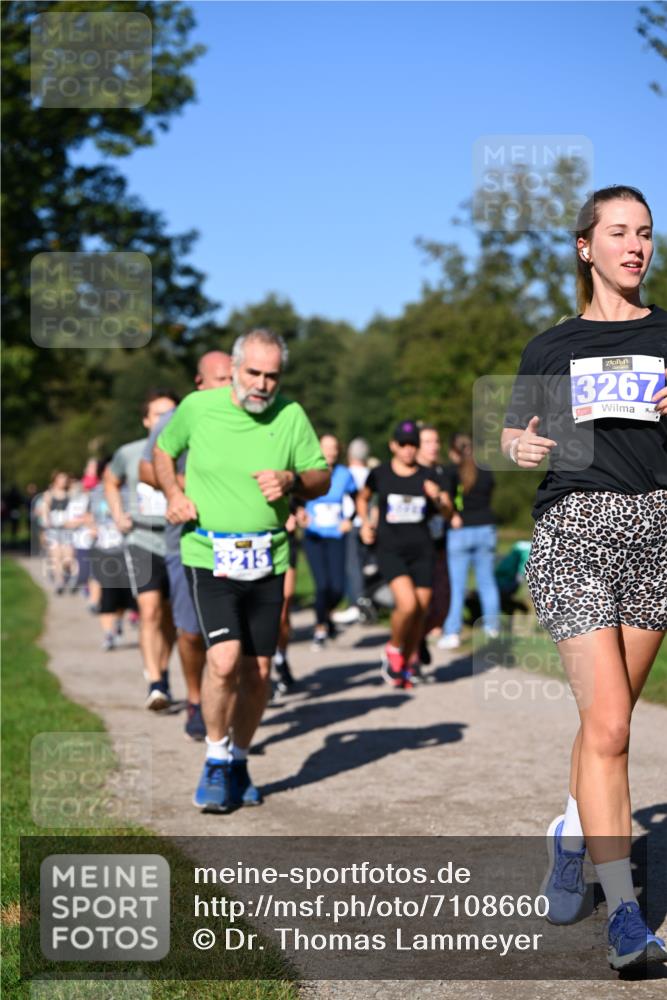 22.09.2024 - 32. Volkslauf durch das schöne Alstertal Dr. Thomas Lammeyer http://msf.ph/oto/7108660 22.09.2024 10:37:50 Laufen 3267 meine-sportfotos.de