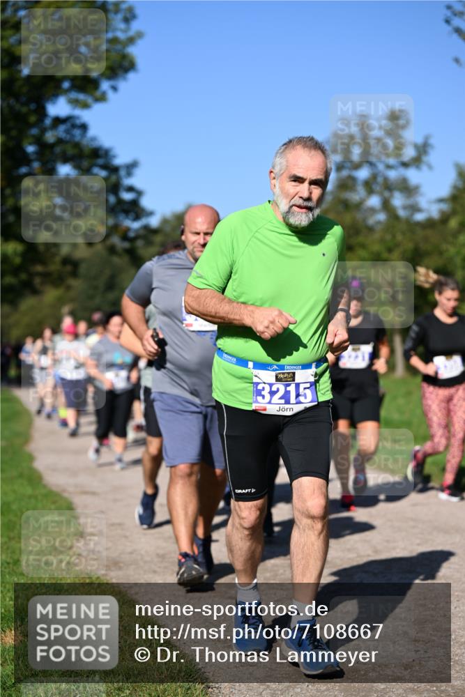 22.09.2024 - 32. Volkslauf durch das schöne Alstertal Dr. Thomas Lammeyer http://msf.ph/oto/7108667 22.09.2024 10:37:52 Laufen 3215 meine-sportfotos.de