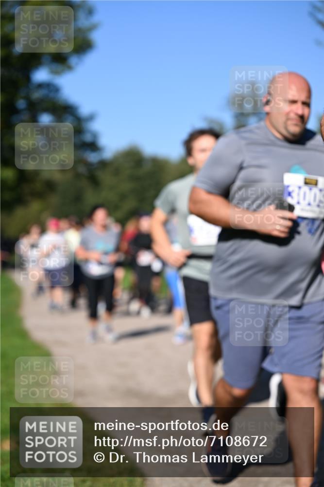 22.09.2024 - 32. Volkslauf durch das schöne Alstertal Dr. Thomas Lammeyer http://msf.ph/oto/7108672 22.09.2024 10:37:53 Laufen 300 meine-sportfotos.de