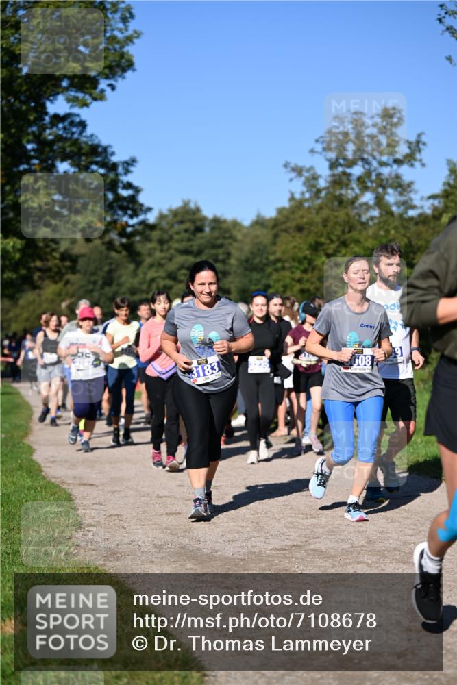 22.09.2024 - 32. Volkslauf durch das schöne Alstertal Dr. Thomas Lammeyer http://msf.ph/oto/7108678 22.09.2024 10:37:54 Laufen 3183, 008, 9 meine-sportfotos.de