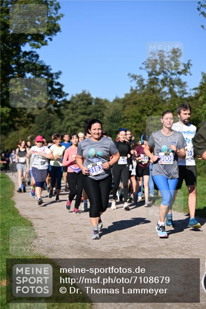 22.09.2024 - 32. Volkslauf durch das schöne Alstertal Dr. Thomas Lammeyer http://msf.ph/oto/7108679 22.09.2024 10:37:54 Laufen 3183, 151, 3008, 89 meine-sportfotos.de