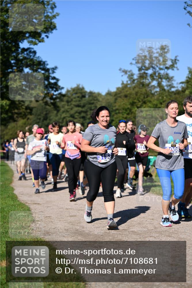 22.09.2024 - 32. Volkslauf durch das schöne Alstertal Dr. Thomas Lammeyer http://msf.ph/oto/7108681 22.09.2024 10:37:54 Laufen 316, 35, 3151, 908, 8 meine-sportfotos.de