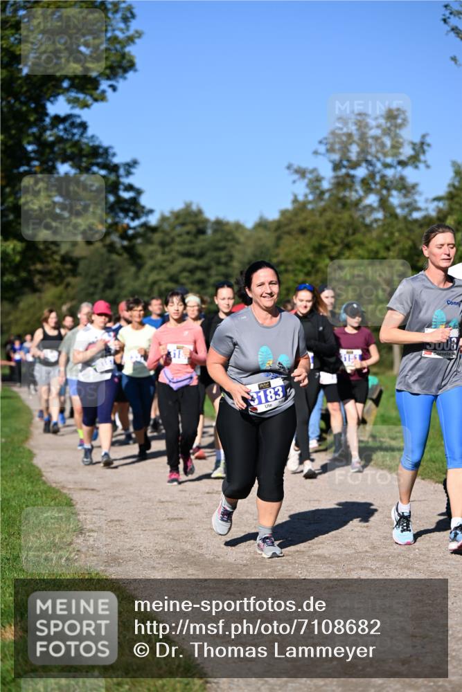 22.09.2024 - 32. Volkslauf durch das schöne Alstertal Dr. Thomas Lammeyer http://msf.ph/oto/7108682 22.09.2024 10:37:54 Laufen 318, 3183, 15, 15008 meine-sportfotos.de