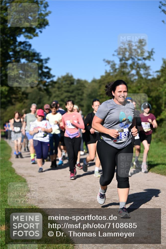22.09.2024 - 32. Volkslauf durch das schöne Alstertal Dr. Thomas Lammeyer http://msf.ph/oto/7108685 22.09.2024 10:37:55 Laufen 83 meine-sportfotos.de
