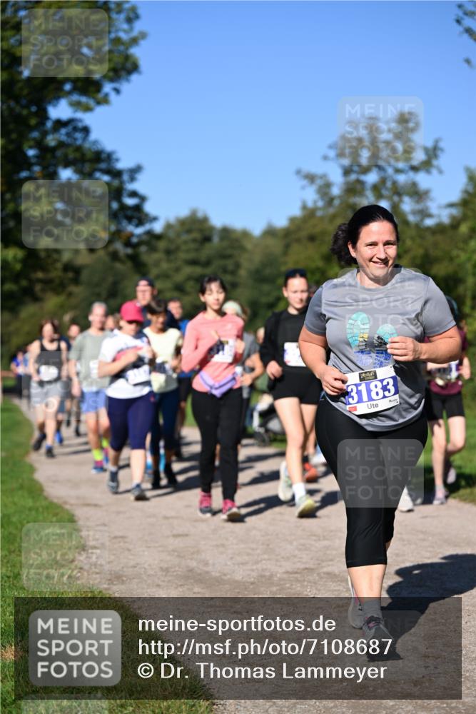22.09.2024 - 32. Volkslauf durch das schöne Alstertal Dr. Thomas Lammeyer http://msf.ph/oto/7108687 22.09.2024 10:37:55 Laufen 3183 meine-sportfotos.de
