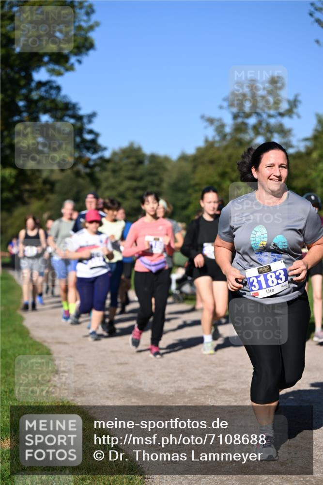 22.09.2024 - 32. Volkslauf durch das schöne Alstertal Dr. Thomas Lammeyer http://msf.ph/oto/7108688 22.09.2024 10:37:55 Laufen 3183 meine-sportfotos.de