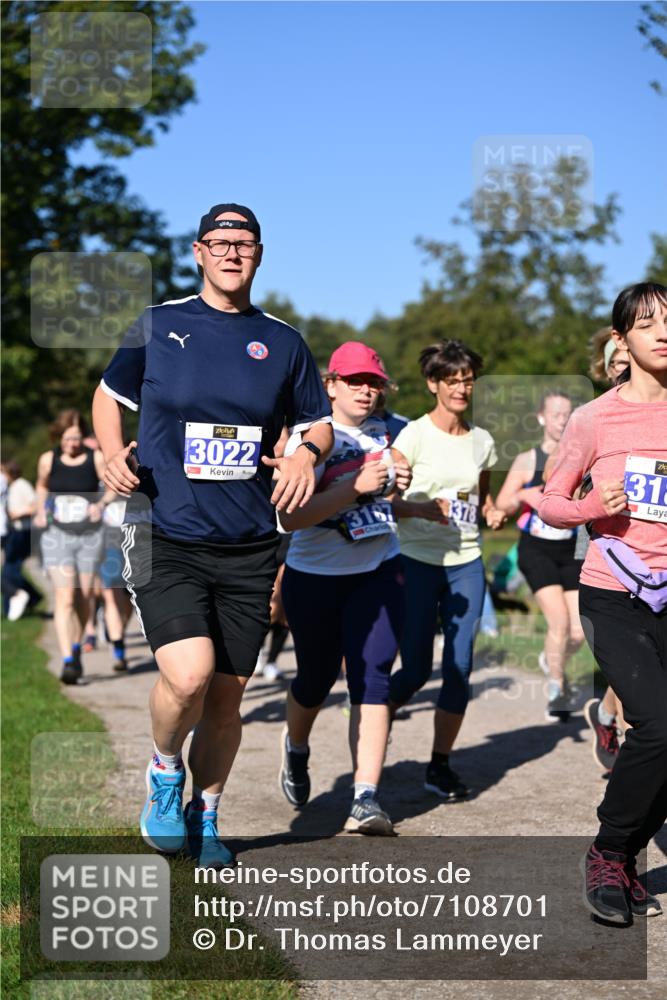 22.09.2024 - 32. Volkslauf durch das schöne Alstertal Dr. Thomas Lammeyer http://msf.ph/oto/7108701 22.09.2024 10:37:57 Laufen 3022, 1318, 31 meine-sportfotos.de