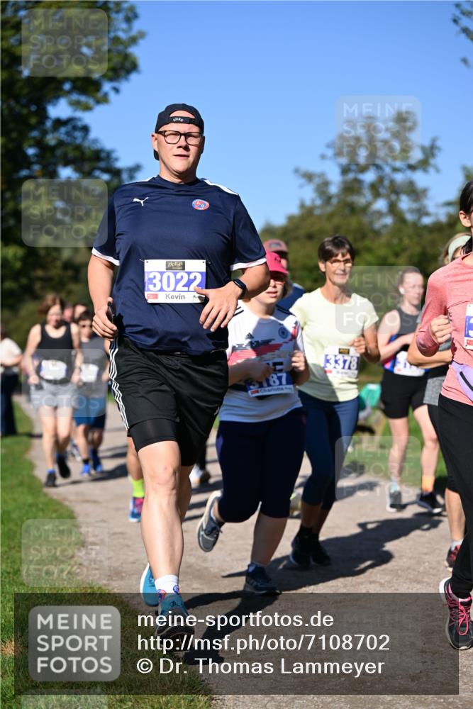22.09.2024 - 32. Volkslauf durch das schöne Alstertal Dr. Thomas Lammeyer http://msf.ph/oto/7108702 22.09.2024 10:37:58 Laufen 3022, 187, 3378 meine-sportfotos.de