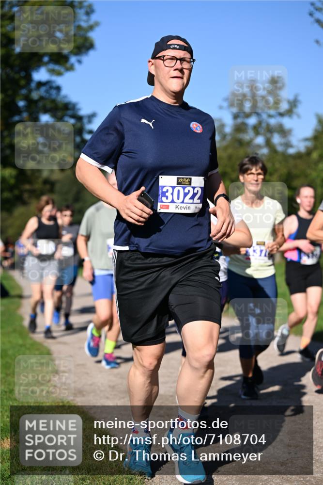 22.09.2024 - 32. Volkslauf durch das schöne Alstertal Dr. Thomas Lammeyer http://msf.ph/oto/7108704 22.09.2024 10:37:58 Laufen 3022 meine-sportfotos.de