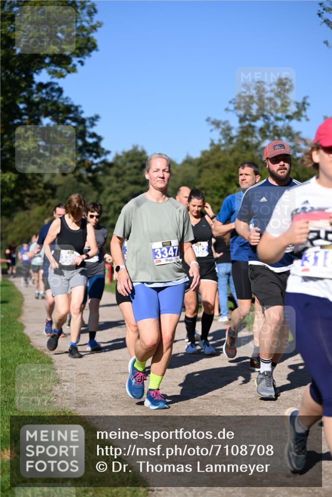 22.09.2024 - 32. Volkslauf durch das schöne Alstertal Dr. Thomas Lammeyer http://msf.ph/oto/7108708 22.09.2024 10:37:59 Laufen 3347, 31 meine-sportfotos.de