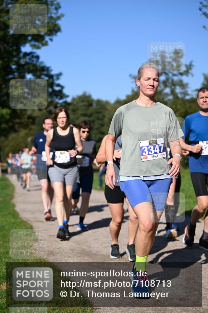 22.09.2024 - 32. Volkslauf durch das schöne Alstertal Dr. Thomas Lammeyer http://msf.ph/oto/7108713 22.09.2024 10:38:00 Laufen 3347 meine-sportfotos.de
