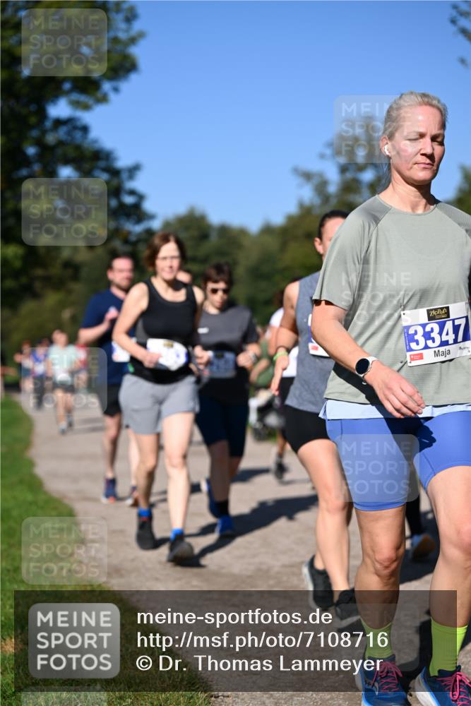 22.09.2024 - 32. Volkslauf durch das schöne Alstertal Dr. Thomas Lammeyer http://msf.ph/oto/7108716 22.09.2024 10:38:00 Laufen 13347 meine-sportfotos.de