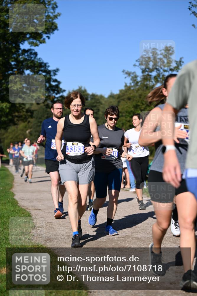 22.09.2024 - 32. Volkslauf durch das schöne Alstertal Dr. Thomas Lammeyer http://msf.ph/oto/7108718 22.09.2024 10:38:00 Laufen 3363, 3005 meine-sportfotos.de