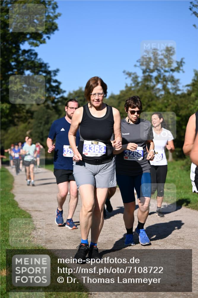 22.09.2024 - 32. Volkslauf durch das schöne Alstertal Dr. Thomas Lammeyer http://msf.ph/oto/7108722 22.09.2024 10:38:01 Laufen 329, 13363, 326905 meine-sportfotos.de