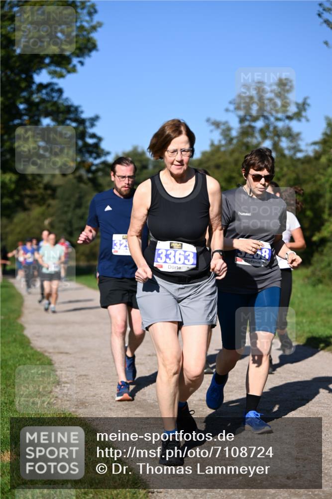 22.09.2024 - 32. Volkslauf durch das schöne Alstertal Dr. Thomas Lammeyer http://msf.ph/oto/7108724 22.09.2024 10:38:01 Laufen 3363 meine-sportfotos.de