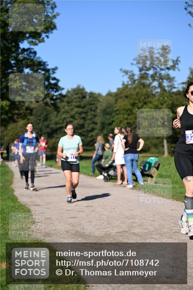 22.09.2024 - 32. Volkslauf durch das schöne Alstertal Dr. Thomas Lammeyer http://msf.ph/oto/7108742 22.09.2024 10:38:05 Laufen 31 meine-sportfotos.de
