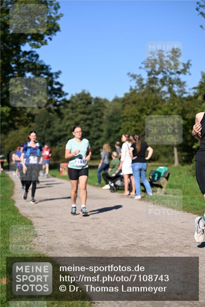 22.09.2024 - 32. Volkslauf durch das schöne Alstertal Dr. Thomas Lammeyer http://msf.ph/oto/7108743 22.09.2024 10:38:05 Laufen  meine-sportfotos.de