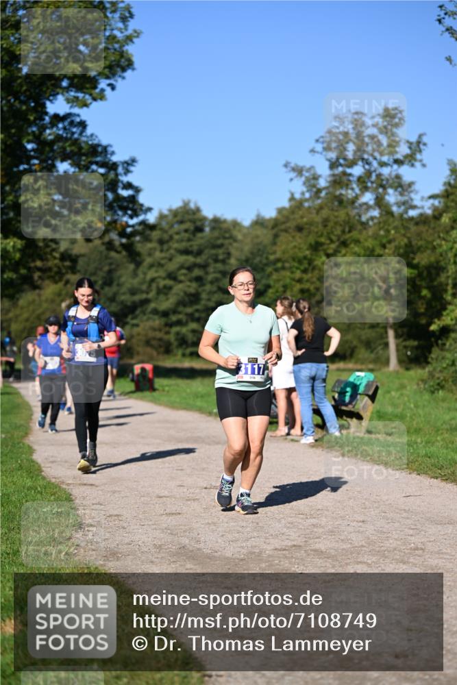 22.09.2024 - 32. Volkslauf durch das schöne Alstertal Dr. Thomas Lammeyer http://msf.ph/oto/7108749 22.09.2024 10:38:06 Laufen 117 meine-sportfotos.de