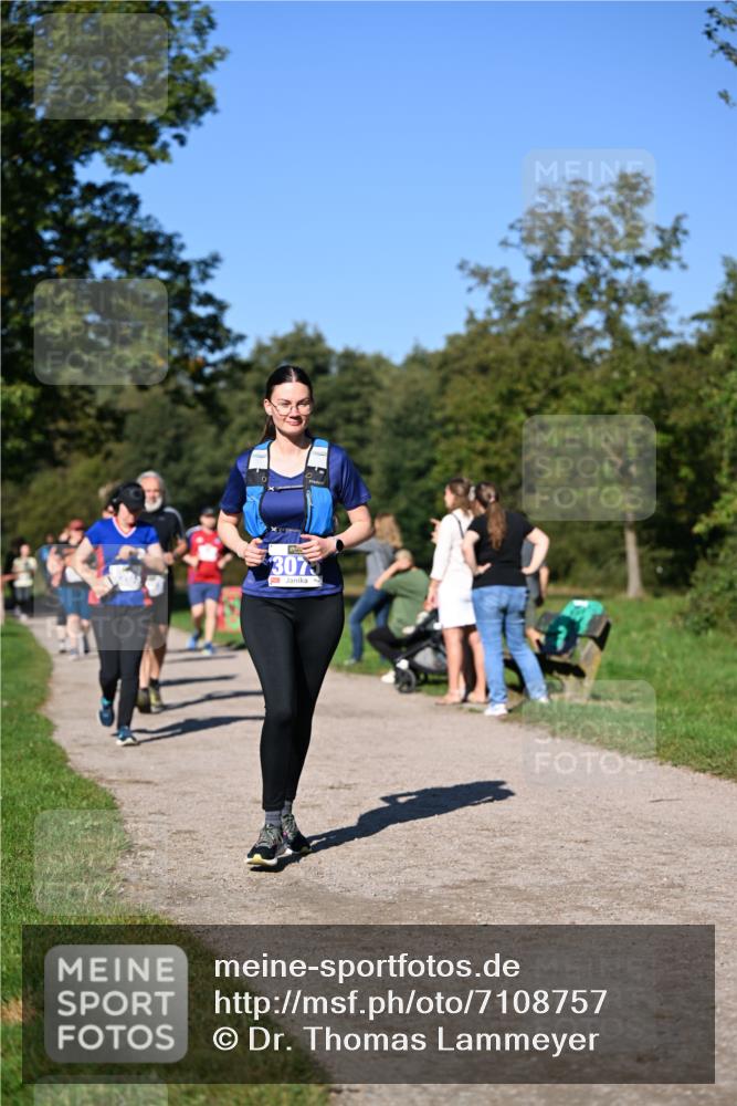 22.09.2024 - 32. Volkslauf durch das schöne Alstertal Dr. Thomas Lammeyer http://msf.ph/oto/7108757 22.09.2024 10:38:08 Laufen 3075 meine-sportfotos.de