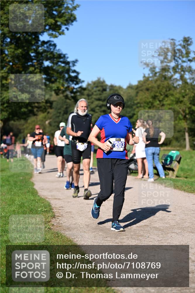 22.09.2024 - 32. Volkslauf durch das schöne Alstertal Dr. Thomas Lammeyer http://msf.ph/oto/7108769 22.09.2024 10:38:11 Laufen 203 meine-sportfotos.de