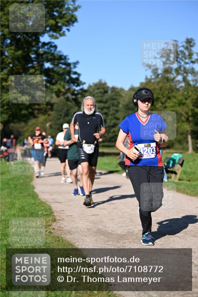 22.09.2024 - 32. Volkslauf durch das schöne Alstertal Dr. Thomas Lammeyer http://msf.ph/oto/7108772 22.09.2024 10:38:11 Laufen 3203 meine-sportfotos.de