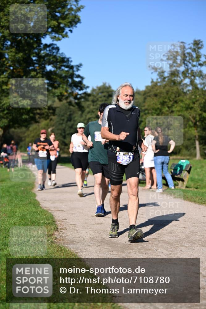 22.09.2024 - 32. Volkslauf durch das schöne Alstertal Dr. Thomas Lammeyer http://msf.ph/oto/7108780 22.09.2024 10:38:12 Laufen 3963 meine-sportfotos.de