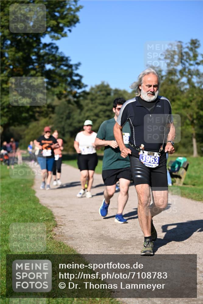 22.09.2024 - 32. Volkslauf durch das schöne Alstertal Dr. Thomas Lammeyer http://msf.ph/oto/7108783 22.09.2024 10:38:13 Laufen 3963 meine-sportfotos.de
