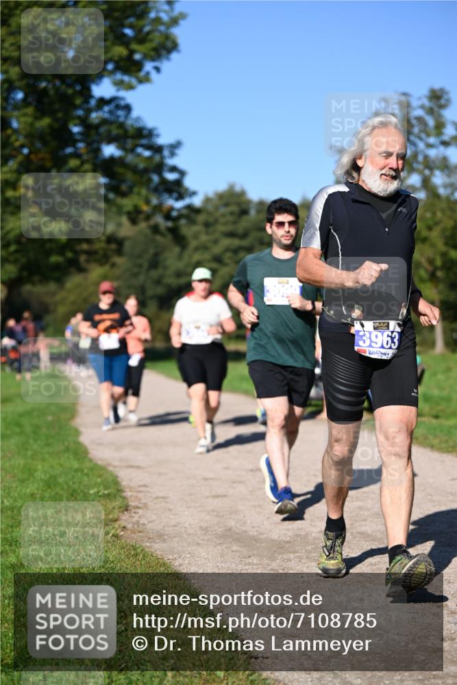 22.09.2024 - 32. Volkslauf durch das schöne Alstertal Dr. Thomas Lammeyer http://msf.ph/oto/7108785 22.09.2024 10:38:13 Laufen 3963 meine-sportfotos.de