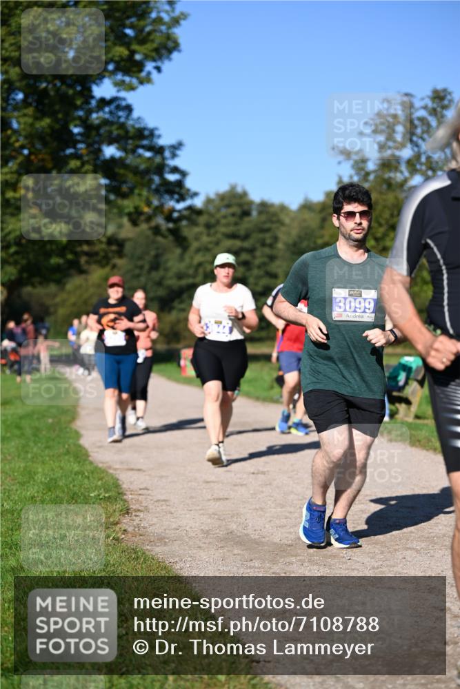 22.09.2024 - 32. Volkslauf durch das schöne Alstertal Dr. Thomas Lammeyer http://msf.ph/oto/7108788 22.09.2024 10:38:14 Laufen 3099 meine-sportfotos.de