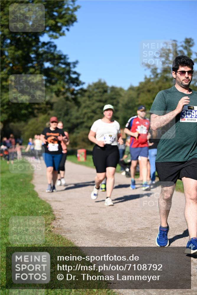 22.09.2024 - 32. Volkslauf durch das schöne Alstertal Dr. Thomas Lammeyer http://msf.ph/oto/7108792 22.09.2024 10:38:14 Laufen 309 meine-sportfotos.de