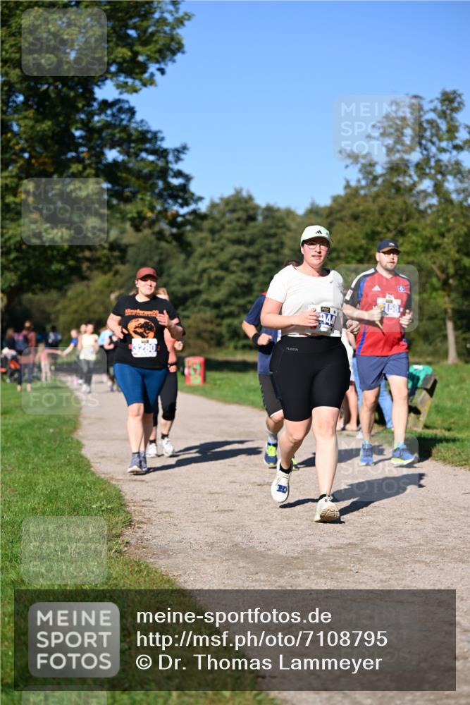 22.09.2024 - 32. Volkslauf durch das schöne Alstertal Dr. Thomas Lammeyer http://msf.ph/oto/7108795 22.09.2024 10:38:15 Laufen 02, 158 meine-sportfotos.de