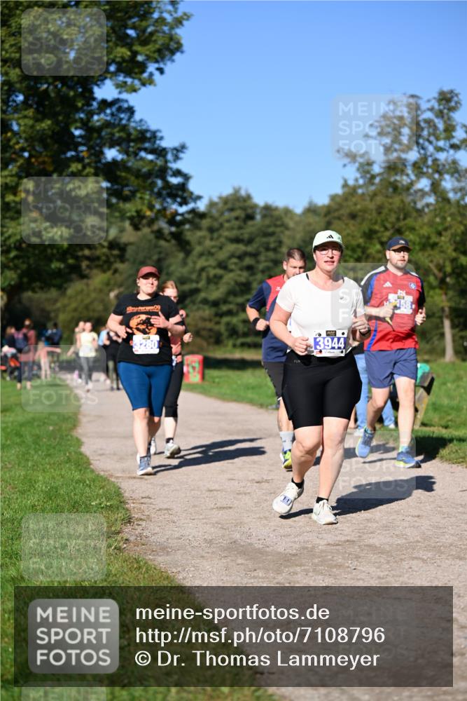 22.09.2024 - 32. Volkslauf durch das schöne Alstertal Dr. Thomas Lammeyer http://msf.ph/oto/7108796 22.09.2024 10:38:15 Laufen 280, 3944 meine-sportfotos.de