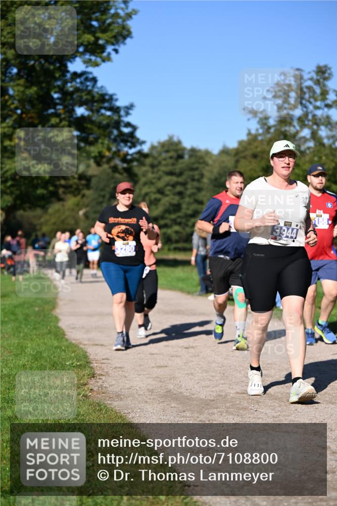 22.09.2024 - 32. Volkslauf durch das schöne Alstertal Dr. Thomas Lammeyer http://msf.ph/oto/7108800 22.09.2024 10:38:16 Laufen 3944, 158 meine-sportfotos.de