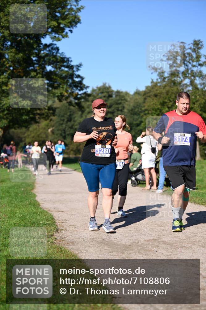 22.09.2024 - 32. Volkslauf durch das schöne Alstertal Dr. Thomas Lammeyer http://msf.ph/oto/7108806 22.09.2024 10:38:17 Laufen 3174, 3280, 4 meine-sportfotos.de