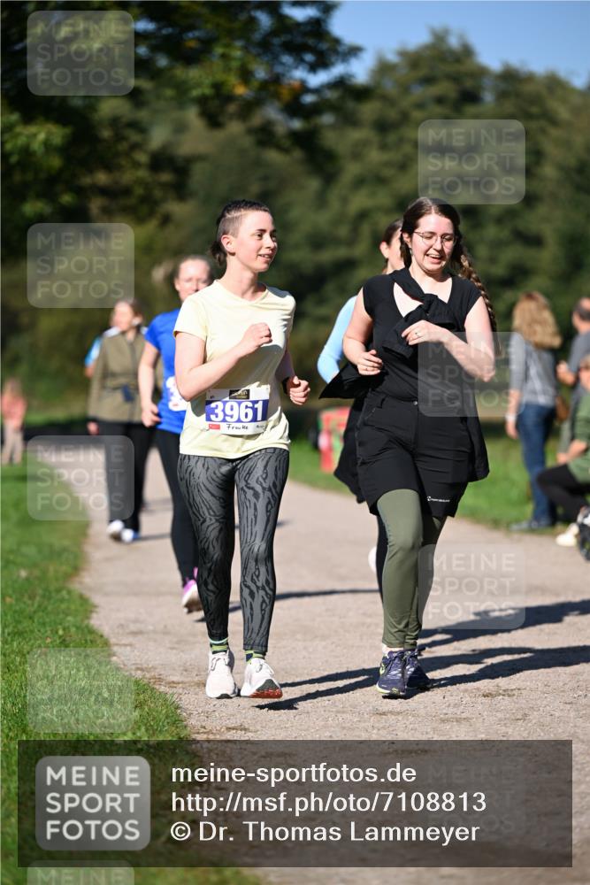 22.09.2024 - 32. Volkslauf durch das schöne Alstertal Dr. Thomas Lammeyer http://msf.ph/oto/7108813 22.09.2024 10:38:26 Laufen 3961 meine-sportfotos.de