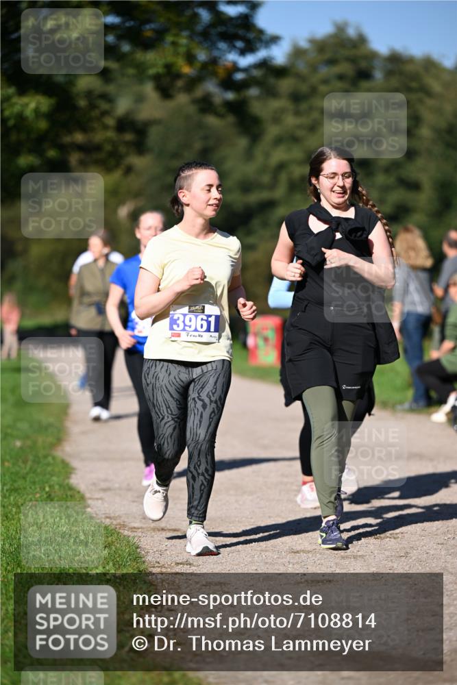 22.09.2024 - 32. Volkslauf durch das schöne Alstertal Dr. Thomas Lammeyer http://msf.ph/oto/7108814 22.09.2024 10:38:27 Laufen 3961 meine-sportfotos.de