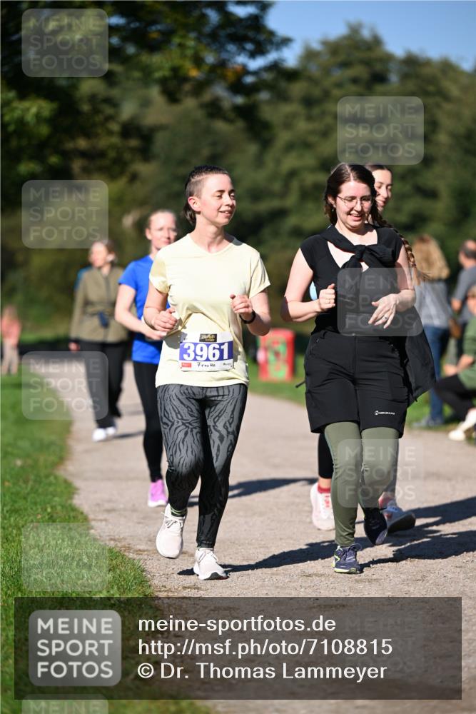 22.09.2024 - 32. Volkslauf durch das schöne Alstertal Dr. Thomas Lammeyer http://msf.ph/oto/7108815 22.09.2024 10:38:27 Laufen 3961 meine-sportfotos.de