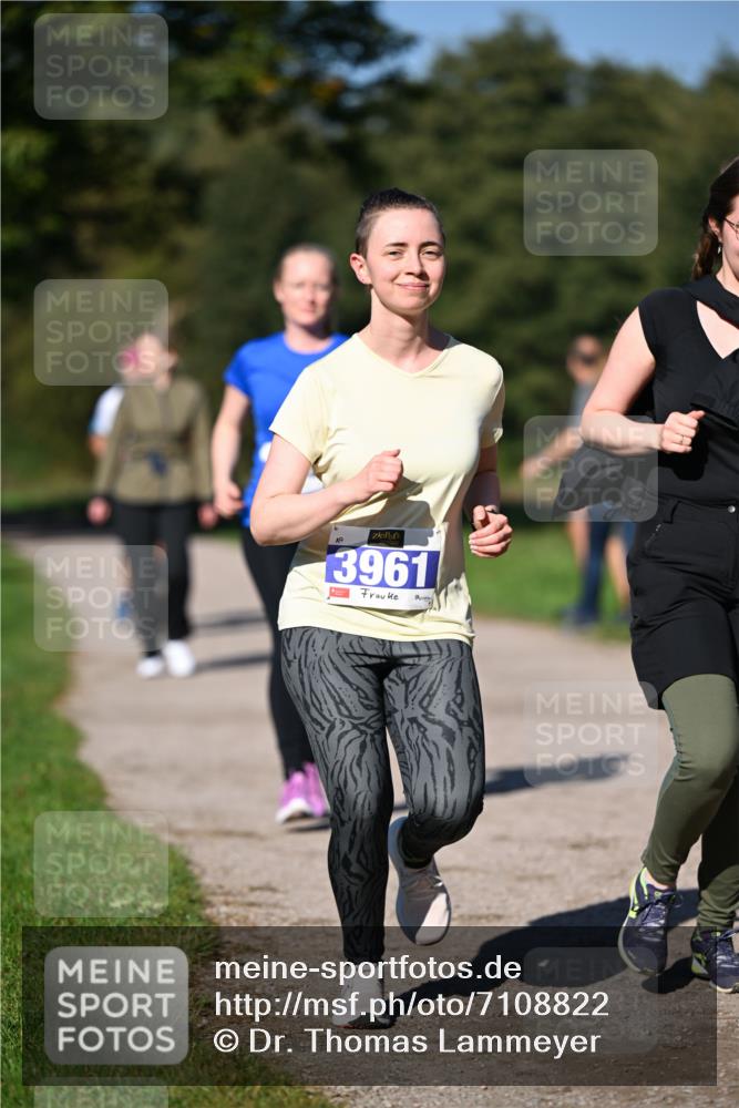 22.09.2024 - 32. Volkslauf durch das schöne Alstertal Dr. Thomas Lammeyer http://msf.ph/oto/7108822 22.09.2024 10:38:28 Laufen 3961 meine-sportfotos.de