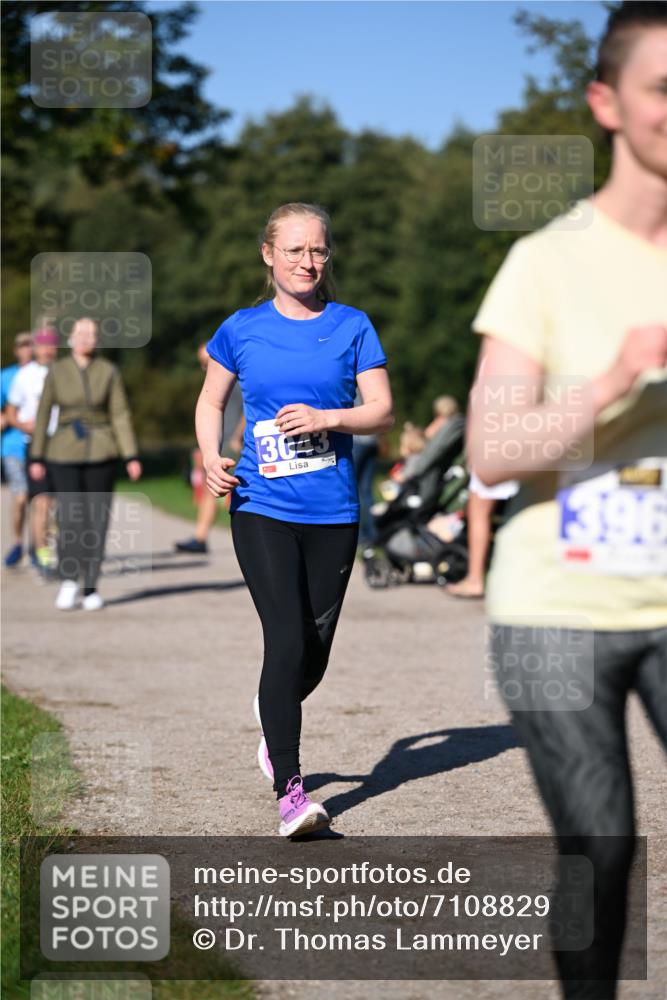 22.09.2024 - 32. Volkslauf durch das schöne Alstertal Dr. Thomas Lammeyer http://msf.ph/oto/7108829 22.09.2024 10:38:29 Laufen 30, 396 meine-sportfotos.de