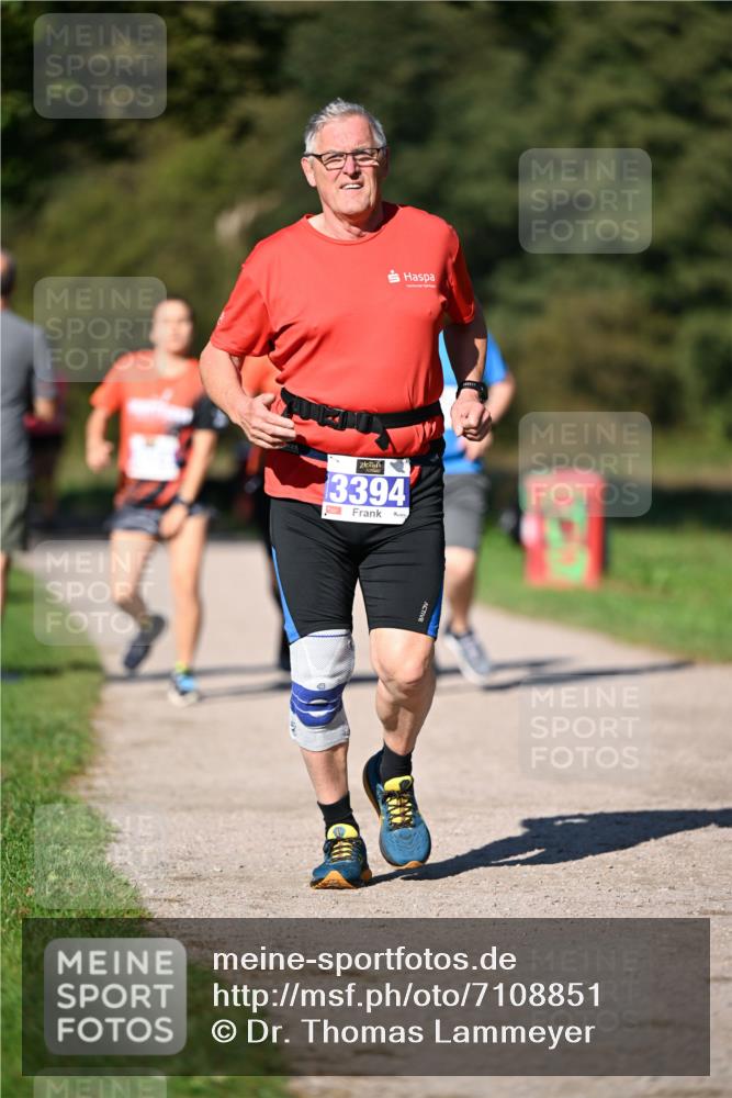 22.09.2024 - 32. Volkslauf durch das schöne Alstertal Dr. Thomas Lammeyer http://msf.ph/oto/7108851 22.09.2024 10:38:50 Laufen 3394 meine-sportfotos.de