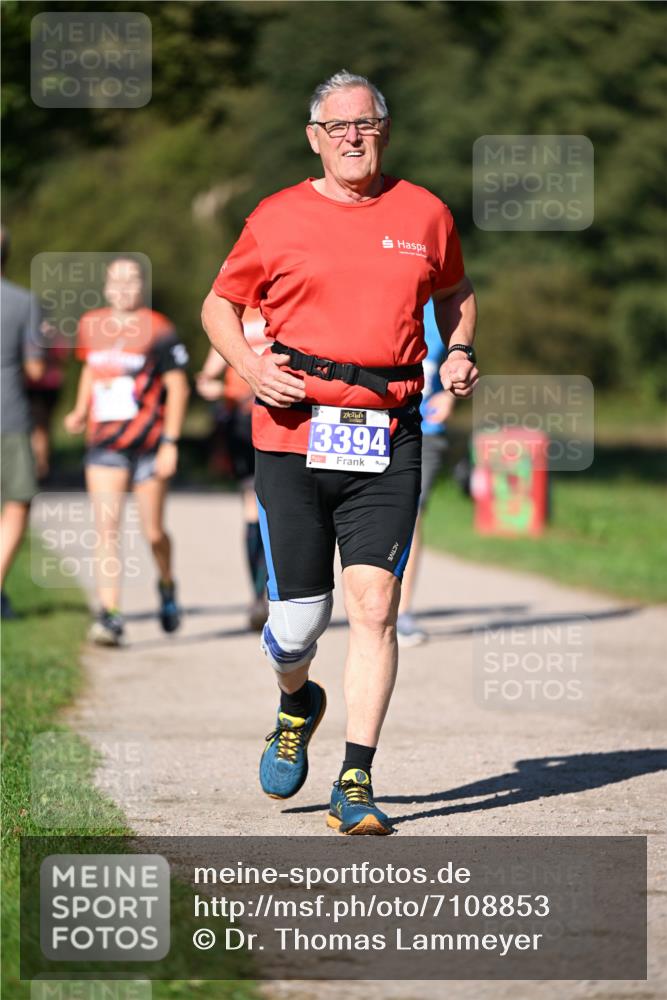 22.09.2024 - 32. Volkslauf durch das schöne Alstertal Dr. Thomas Lammeyer http://msf.ph/oto/7108853 22.09.2024 10:38:51 Laufen 13394 meine-sportfotos.de