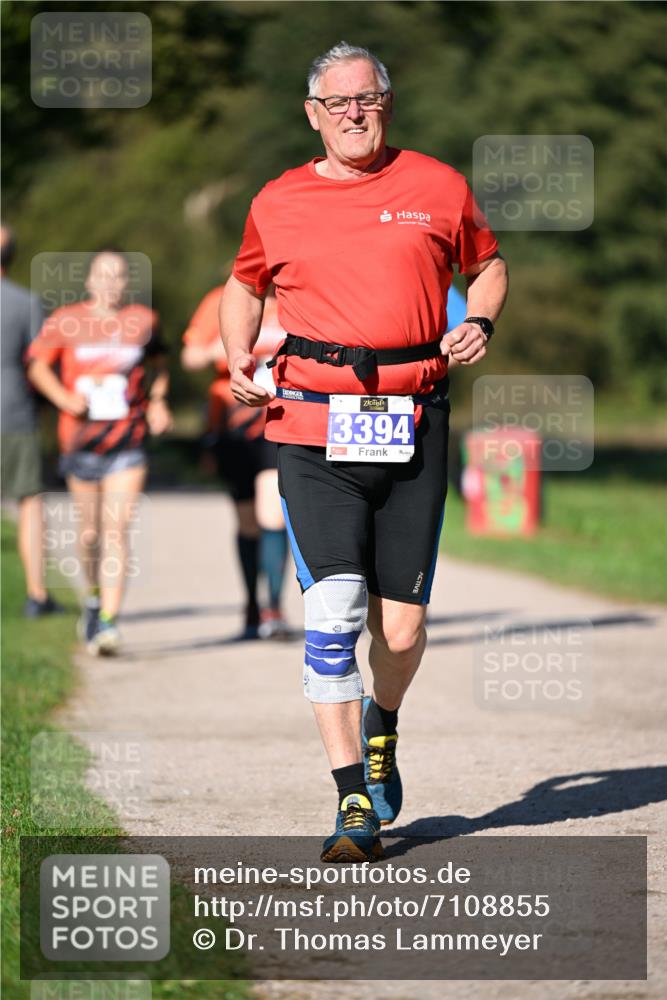 22.09.2024 - 32. Volkslauf durch das schöne Alstertal Dr. Thomas Lammeyer http://msf.ph/oto/7108855 22.09.2024 10:38:51 Laufen 3394 meine-sportfotos.de