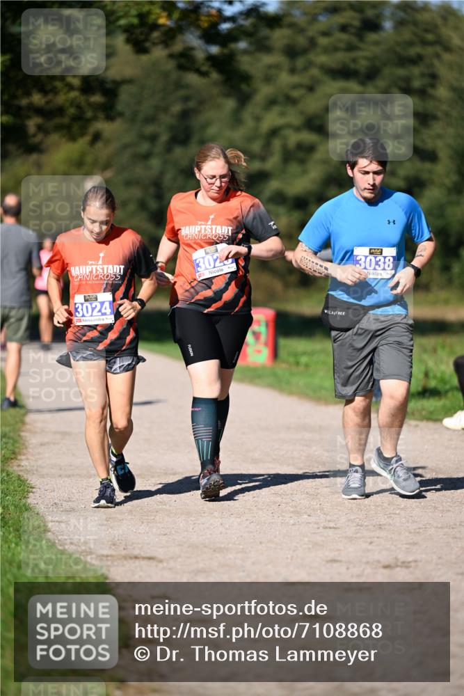 22.09.2024 - 32. Volkslauf durch das schöne Alstertal Dr. Thomas Lammeyer http://msf.ph/oto/7108868 22.09.2024 10:38:55 Laufen 3024, 3024, 3038 meine-sportfotos.de