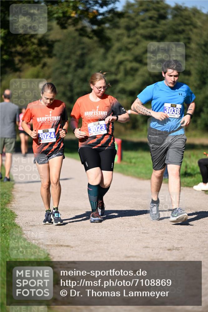 22.09.2024 - 32. Volkslauf durch das schöne Alstertal Dr. Thomas Lammeyer http://msf.ph/oto/7108869 22.09.2024 10:38:55 Laufen 3024, 3023, 13038 meine-sportfotos.de