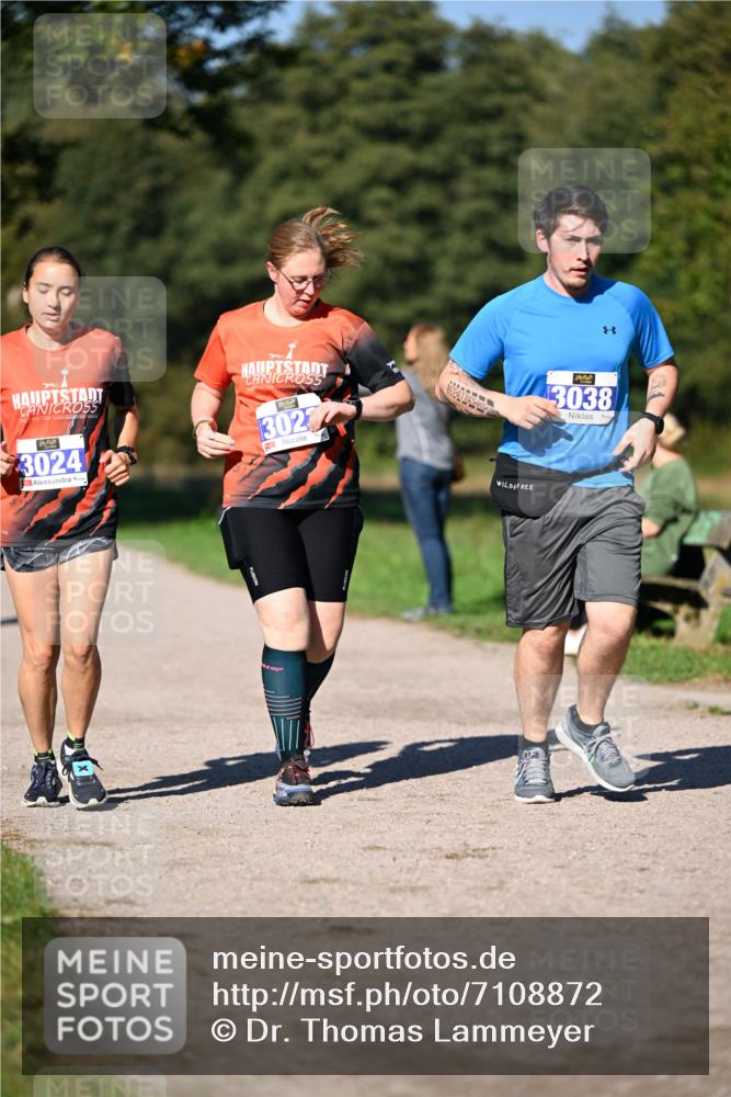 22.09.2024 - 32. Volkslauf durch das schöne Alstertal Dr. Thomas Lammeyer http://msf.ph/oto/7108872 22.09.2024 10:38:55 Laufen 3024, 3027, 3038 meine-sportfotos.de