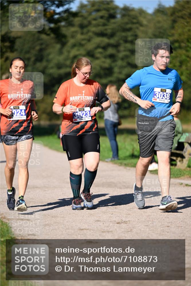 22.09.2024 - 32. Volkslauf durch das schöne Alstertal Dr. Thomas Lammeyer http://msf.ph/oto/7108873 22.09.2024 10:38:56 Laufen 024, 3023, 13038 meine-sportfotos.de