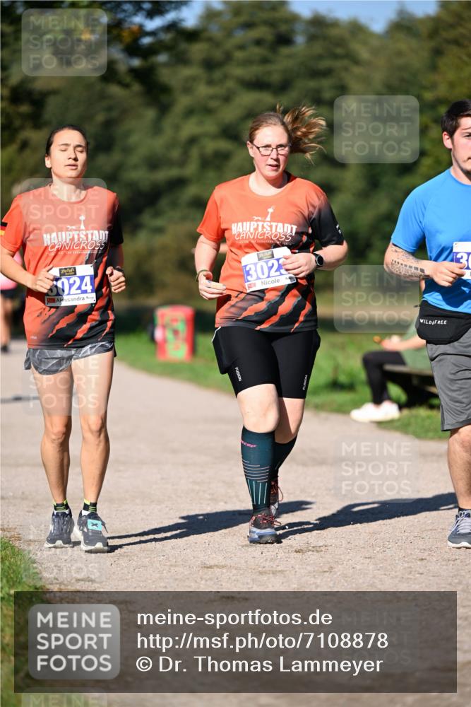 22.09.2024 - 32. Volkslauf durch das schöne Alstertal Dr. Thomas Lammeyer http://msf.ph/oto/7108878 22.09.2024 10:38:56 Laufen 6024, 302 meine-sportfotos.de