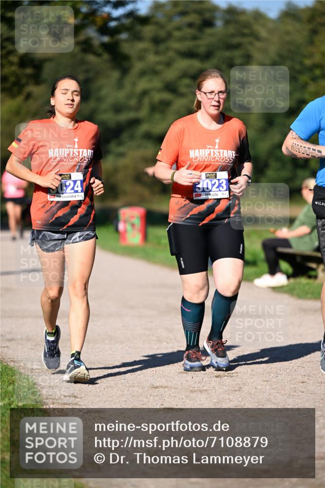 22.09.2024 - 32. Volkslauf durch das schöne Alstertal Dr. Thomas Lammeyer http://msf.ph/oto/7108879 22.09.2024 10:38:56 Laufen 0, 5024, 2023 meine-sportfotos.de