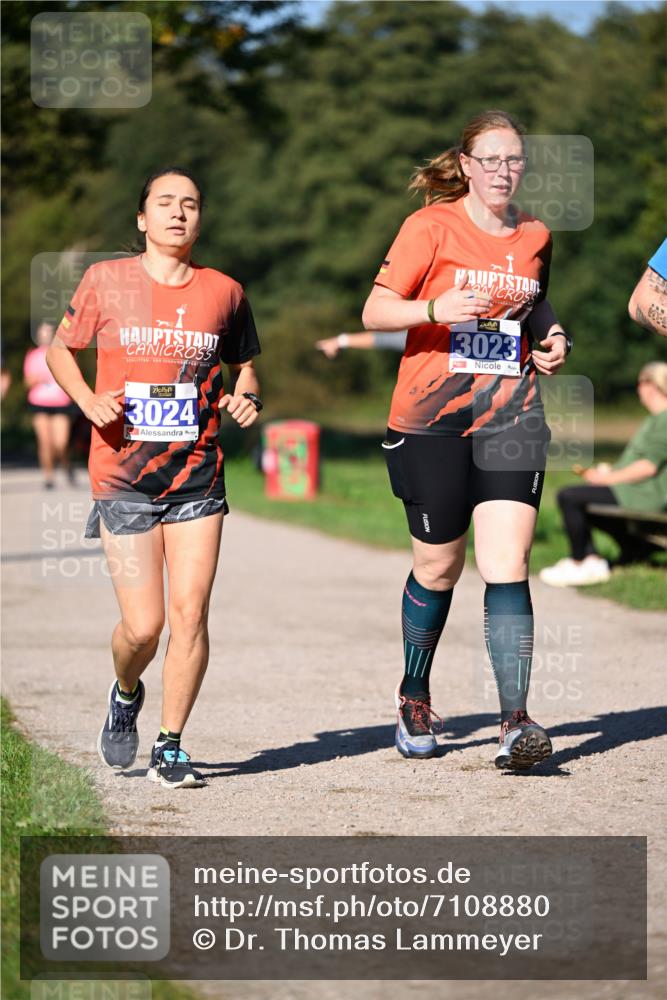 22.09.2024 - 32. Volkslauf durch das schöne Alstertal Dr. Thomas Lammeyer http://msf.ph/oto/7108880 22.09.2024 10:38:57 Laufen 3024, 13023 meine-sportfotos.de