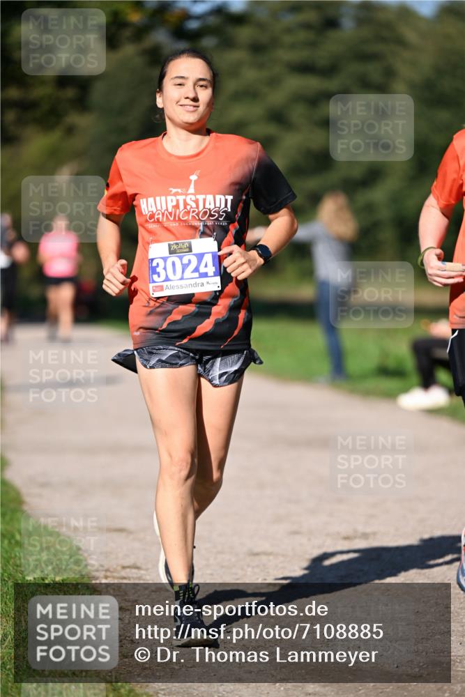 22.09.2024 - 32. Volkslauf durch das schöne Alstertal Dr. Thomas Lammeyer http://msf.ph/oto/7108885 22.09.2024 10:38:58 Laufen 3024 meine-sportfotos.de